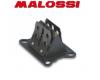 Malossi VL6 Sportmembrane